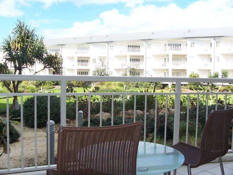 4102/1 Gunnamatta Road, Kingscliff NSW 2487