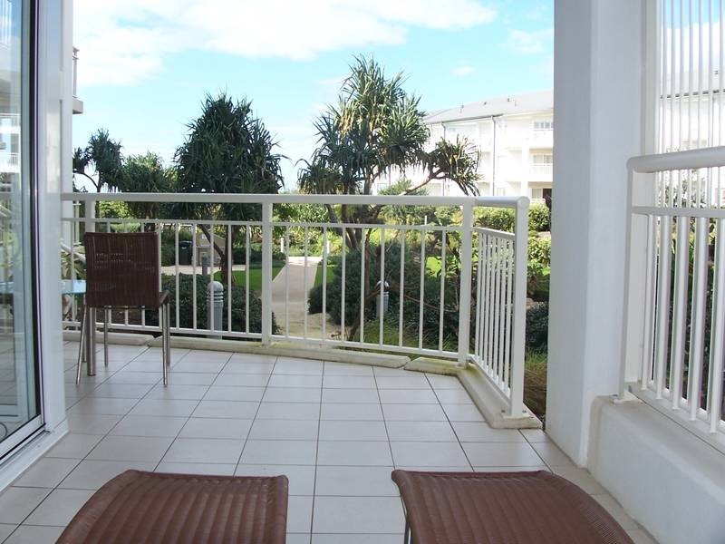 4102/1 Gunnamatta Road, Kingscliff NSW 2487