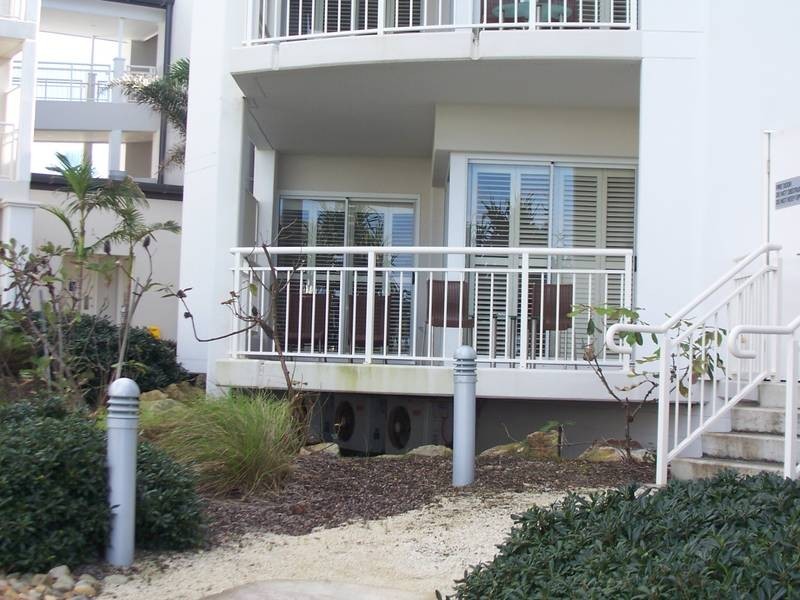 4102/1 Gunnamatta Road, Kingscliff NSW 2487