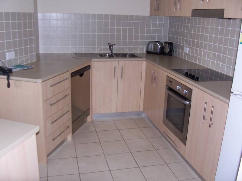 4102/1 Gunnamatta Road, Kingscliff NSW 2487