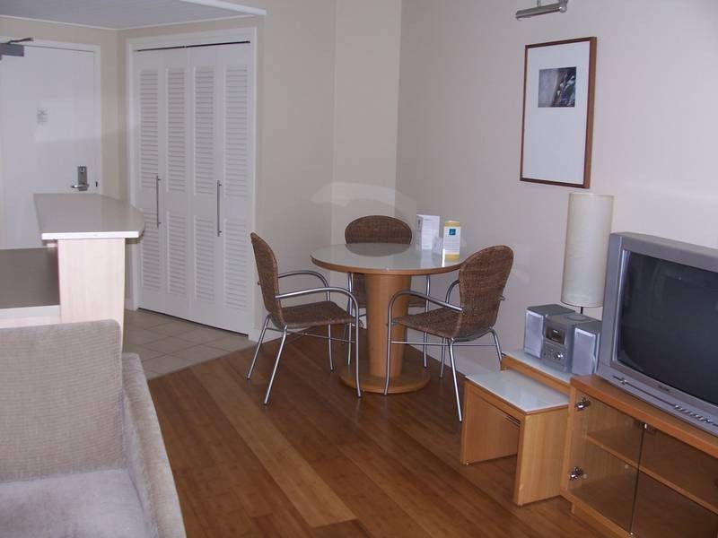 4102/1 Gunnamatta Road, Kingscliff NSW 2487