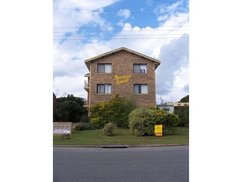 6/17 Murphy’s Road, Kingscliff NSW 2487