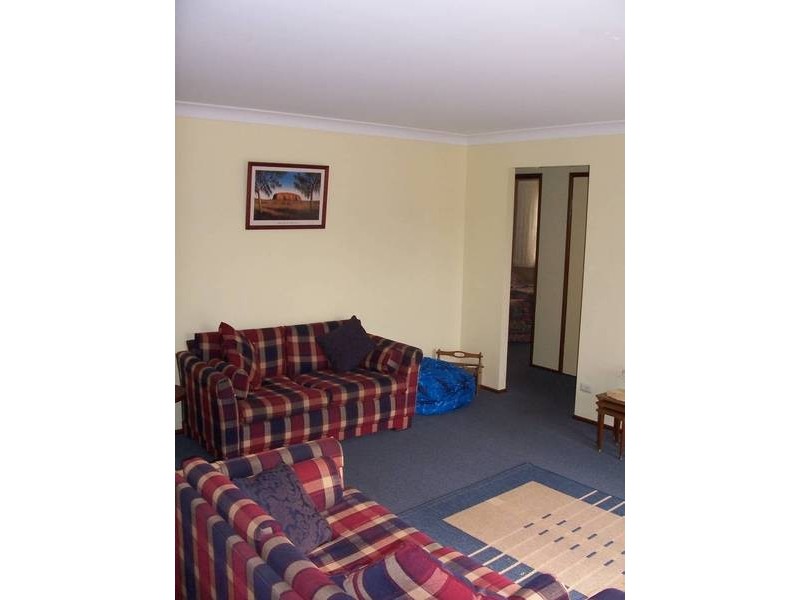 6/17 Murphy’s Road, Kingscliff NSW 2487