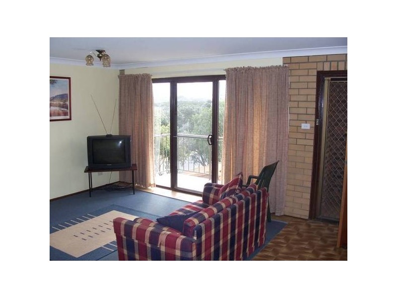 6/17 Murphy’s Road, Kingscliff NSW 2487