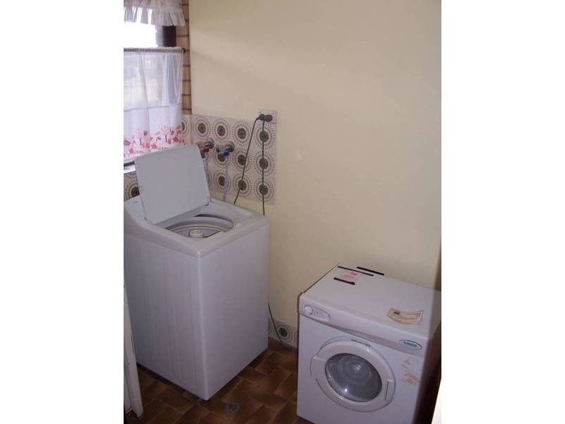 6/17 Murphy’s Road, Kingscliff NSW 2487