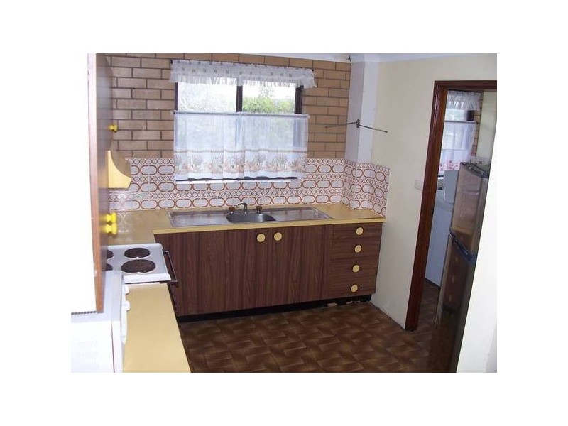 6/17 Murphy’s Road, Kingscliff NSW 2487