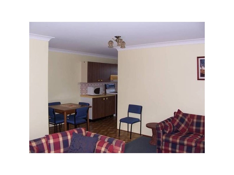 6/17 Murphy’s Road, Kingscliff NSW 2487