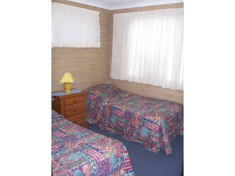 6/17 Murphy’s Road, Kingscliff NSW 2487