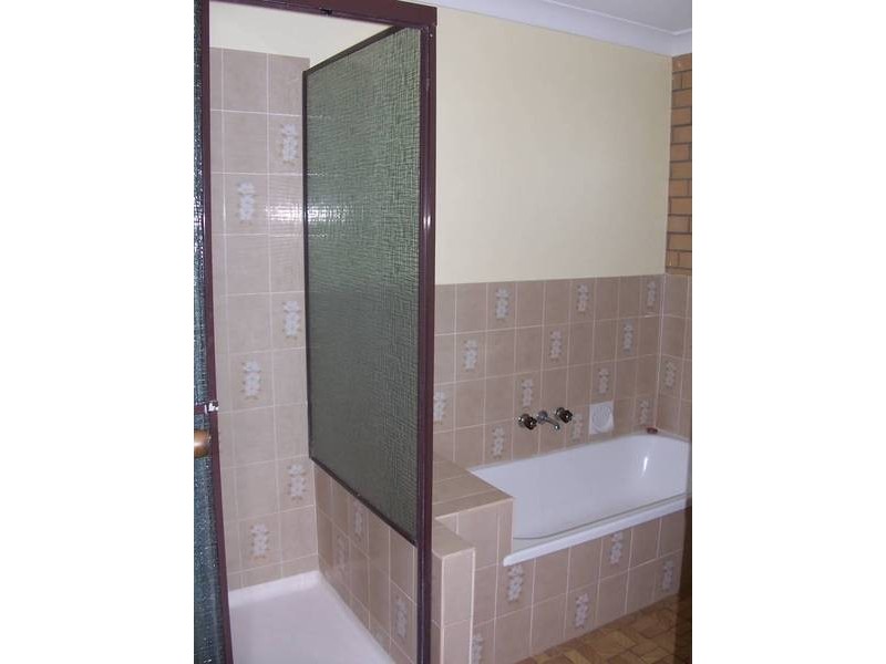 6/17 Murphy’s Road, Kingscliff NSW 2487