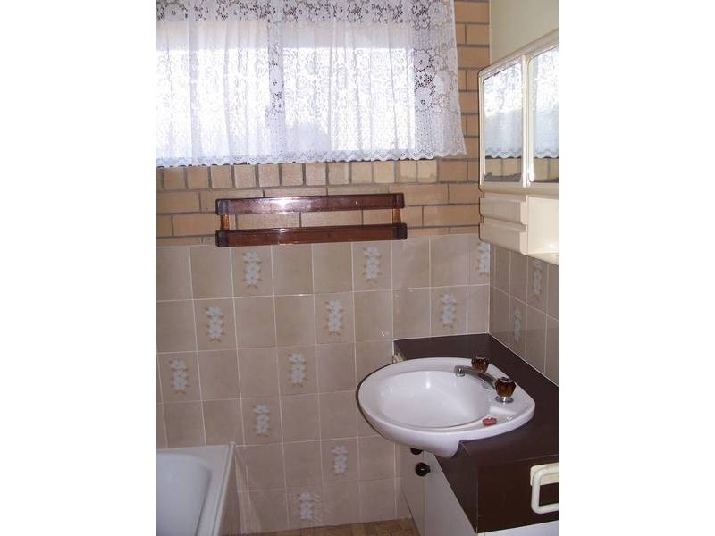 6/17 Murphy’s Road, Kingscliff NSW 2487