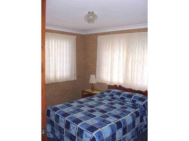 6/17 Murphy’s Road, Kingscliff NSW 2487