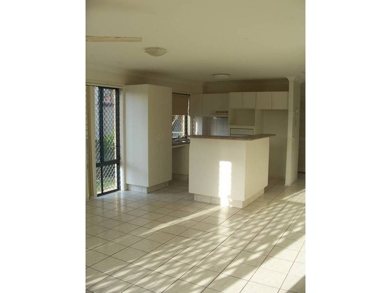 3/34 Sutherland Street, Kingscliff NSW 2487