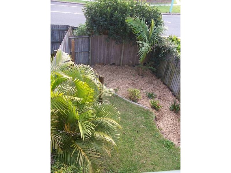 3/34 Sutherland Street, Kingscliff NSW 2487