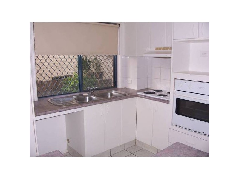 3/34 Sutherland Street, Kingscliff NSW 2487