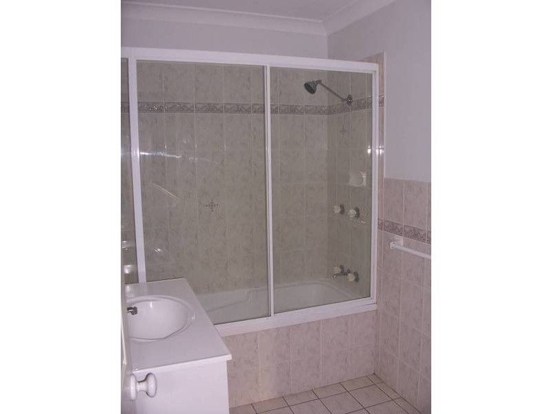 3/34 Sutherland Street, Kingscliff NSW 2487