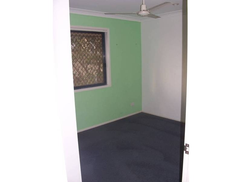 3/34 Sutherland Street, Kingscliff NSW 2487