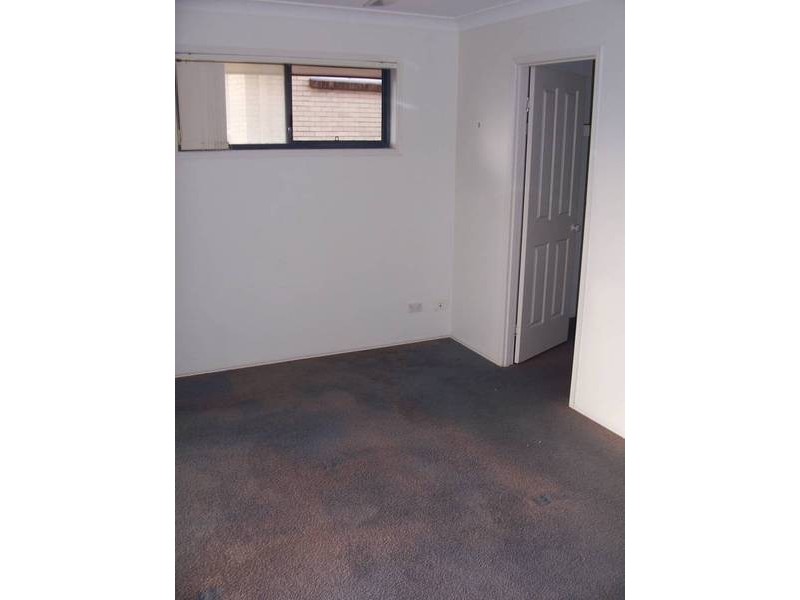 3/34 Sutherland Street, Kingscliff NSW 2487