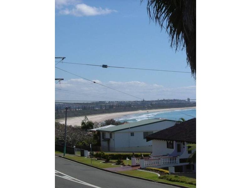 3/34 Sutherland Street, Kingscliff NSW 2487