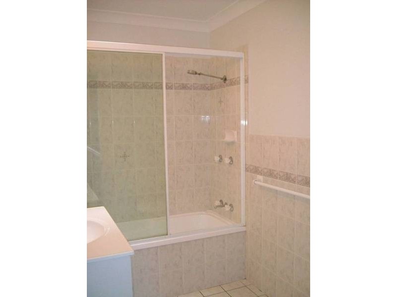 3/34 Sutherland Street, Kingscliff NSW 2487