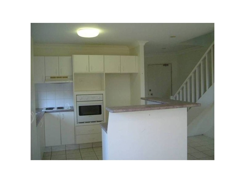 3/34 Sutherland Street, Kingscliff NSW 2487