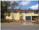 19 Sutherland Street, Kingscliff NSW 2487