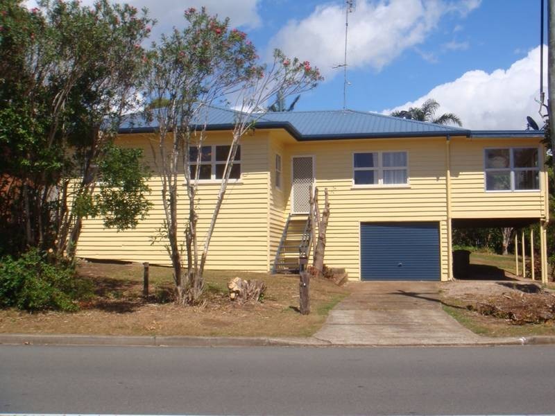 19 Sutherland Street, Kingscliff NSW 2487
