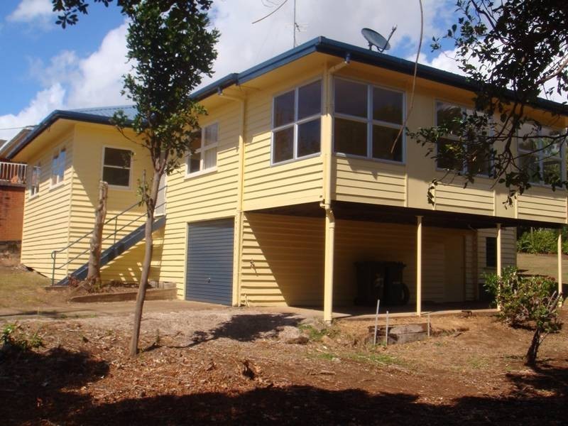 19 Sutherland Street, Kingscliff NSW 2487