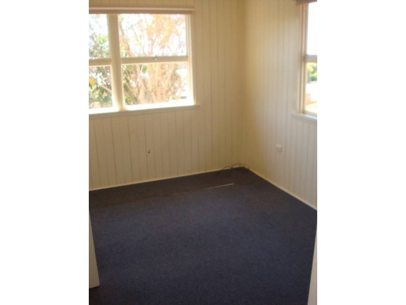 19 Sutherland Street, Kingscliff NSW 2487