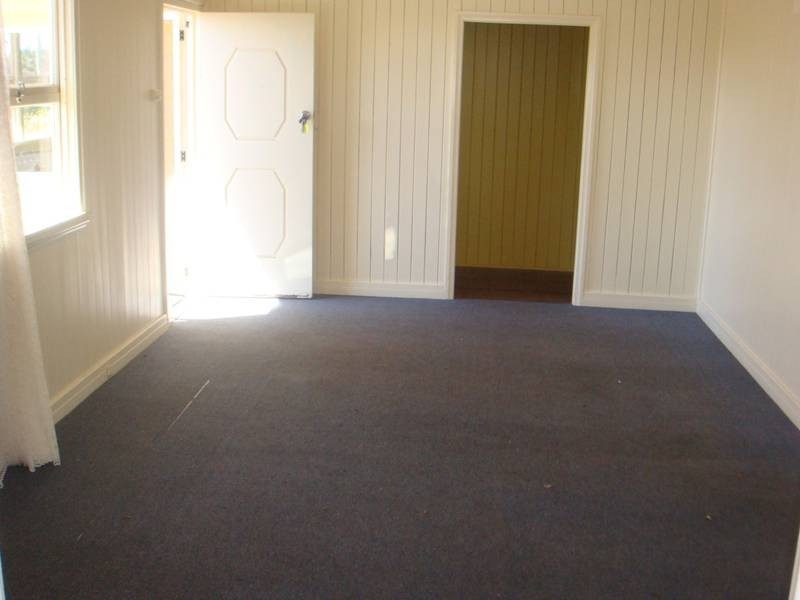 19 Sutherland Street, Kingscliff NSW 2487
