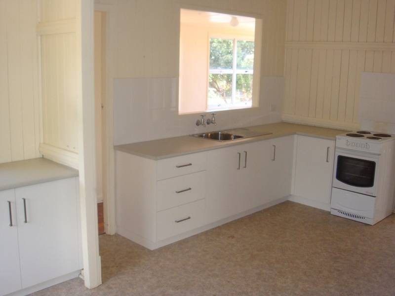19 Sutherland Street, Kingscliff NSW 2487