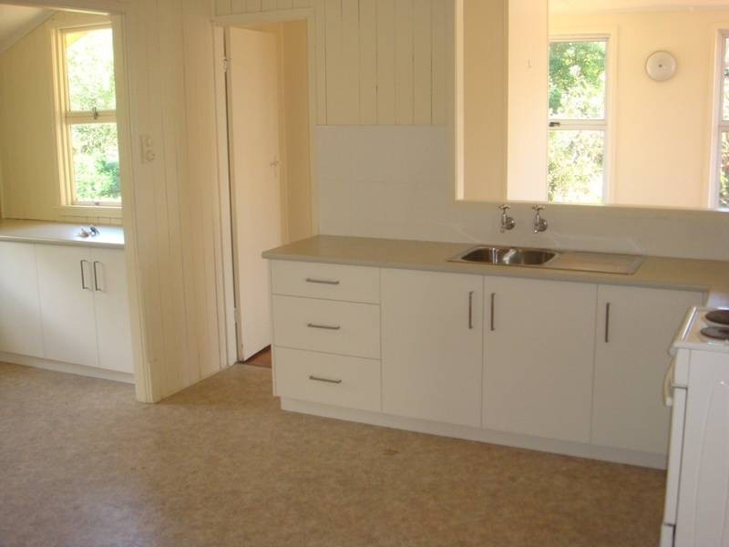 19 Sutherland Street, Kingscliff NSW 2487