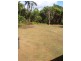 19 Sutherland Street, Kingscliff NSW 2487