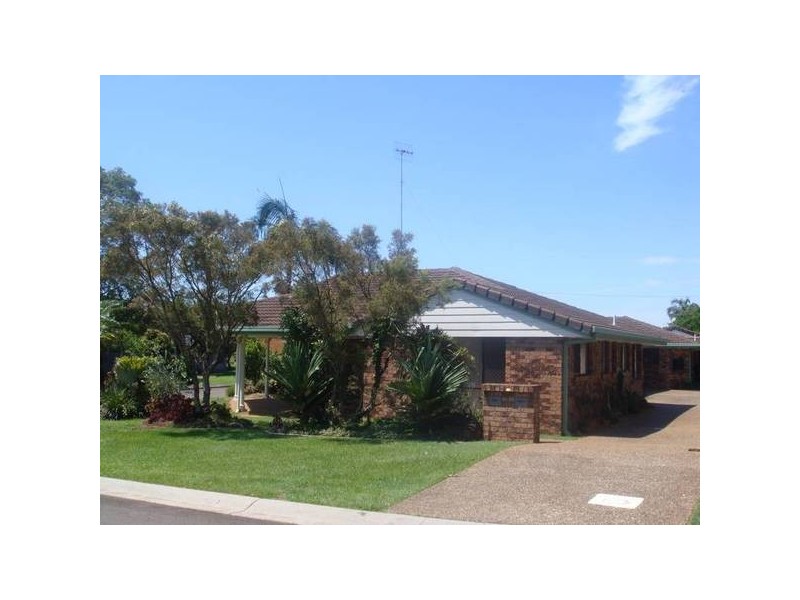 2/106 John Robb Way, Cudgen NSW 2487