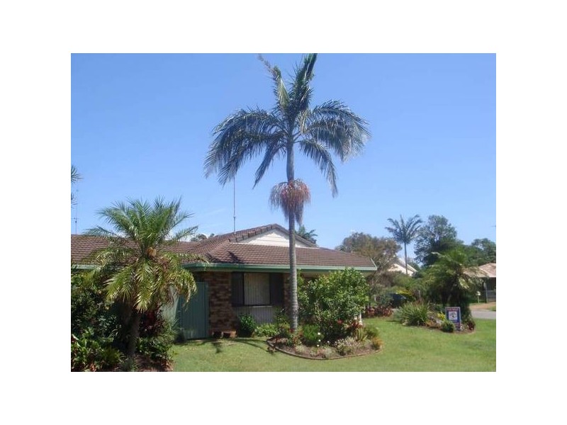 2/106 John Robb Way, Cudgen NSW 2487