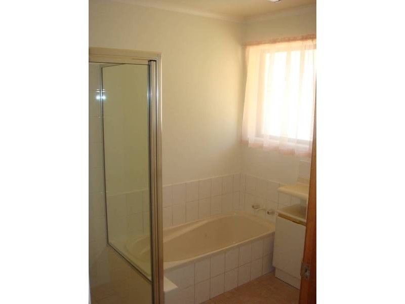 2/106 John Robb Way, Cudgen NSW 2487