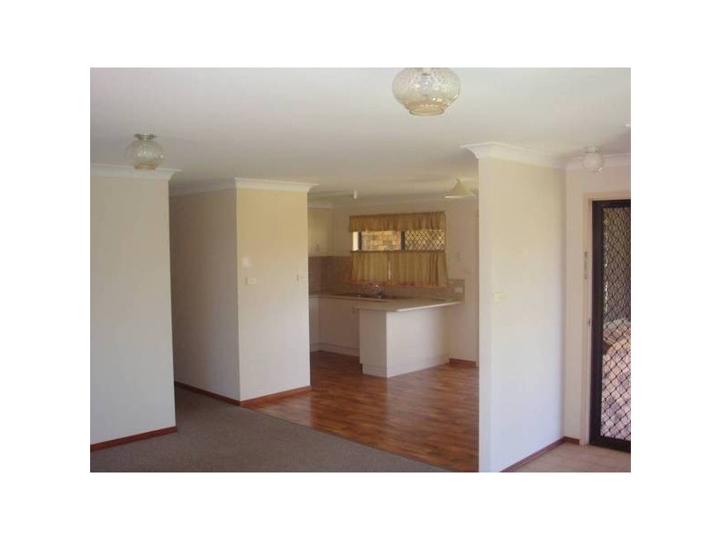 2/106 John Robb Way, Cudgen NSW 2487