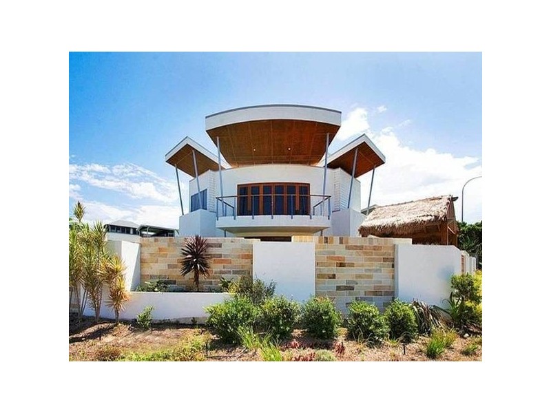 89 Beachcomber Parade, Kingscliff NSW 2487