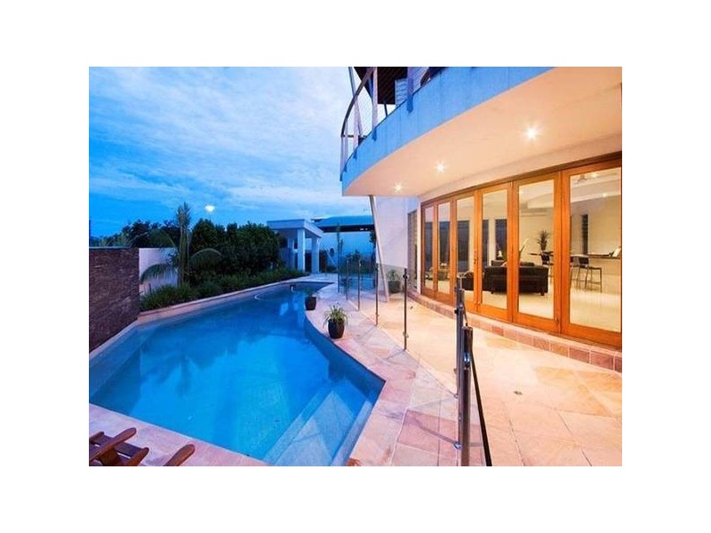 89 Beachcomber Parade, Kingscliff NSW 2487