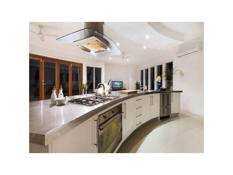 89 Beachcomber Parade, Kingscliff NSW 2487