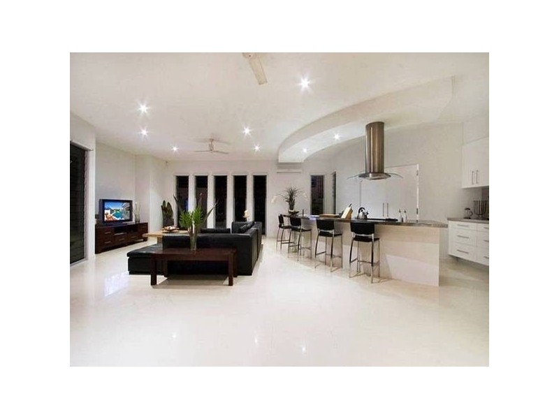 89 Beachcomber Parade, Kingscliff NSW 2487