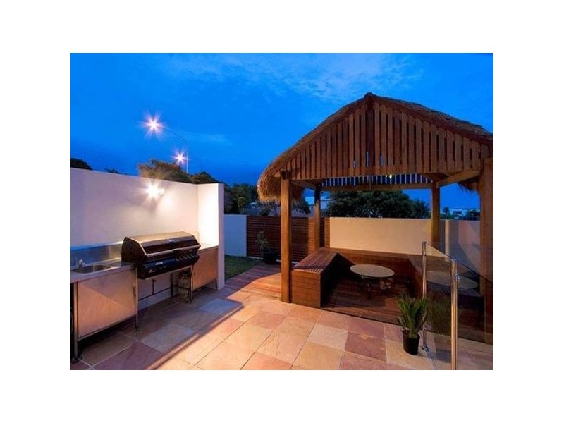 89 Beachcomber Parade, Kingscliff NSW 2487