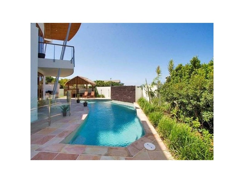 89 Beachcomber Parade, Kingscliff NSW 2487