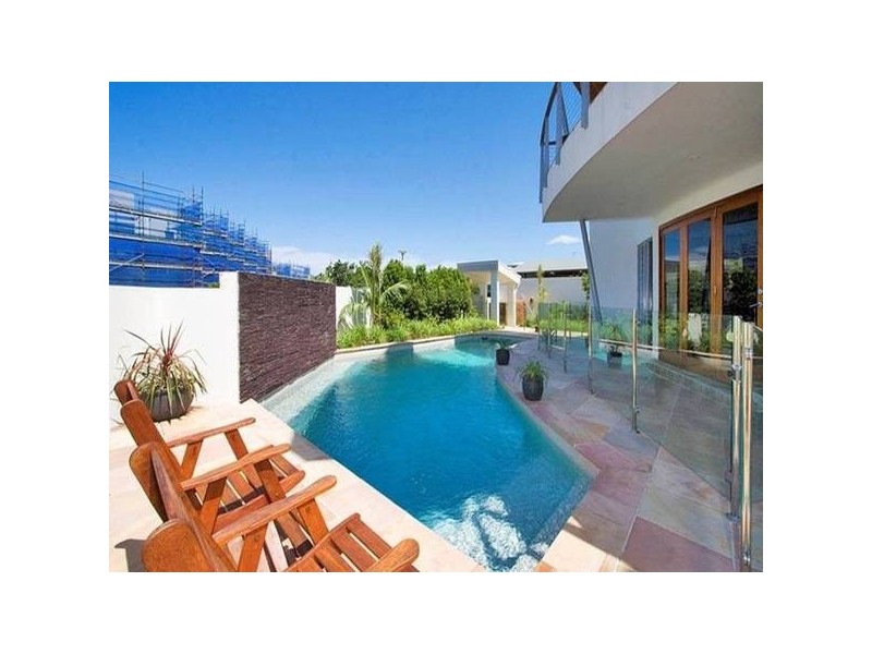 89 Beachcomber Parade, Kingscliff NSW 2487