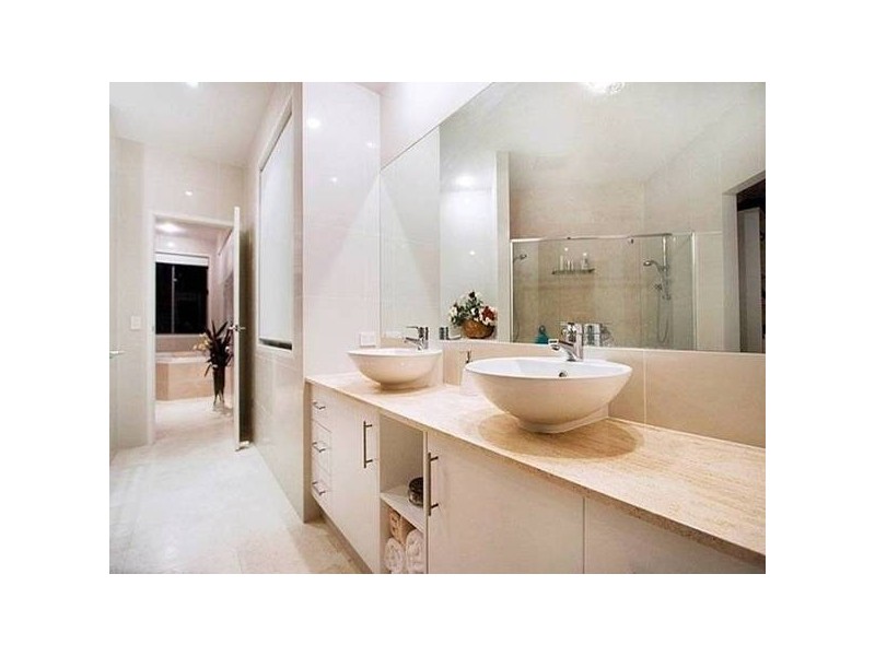 89 Beachcomber Parade, Kingscliff NSW 2487