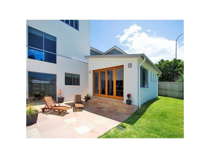 89 Beachcomber Parade, Kingscliff NSW 2487