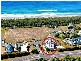 89 Beachcomber Parade, Kingscliff NSW 2487