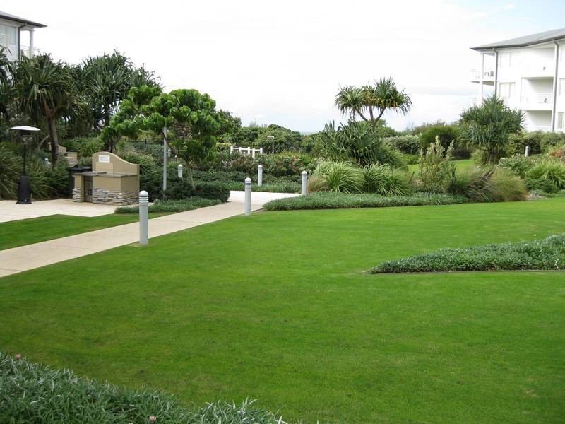 Kingscliff NSW 2487