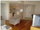 Kingscliff NSW 2487