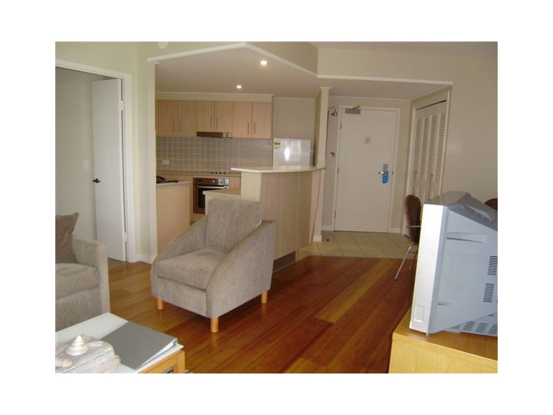 Kingscliff NSW 2487