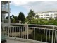 Kingscliff NSW 2487